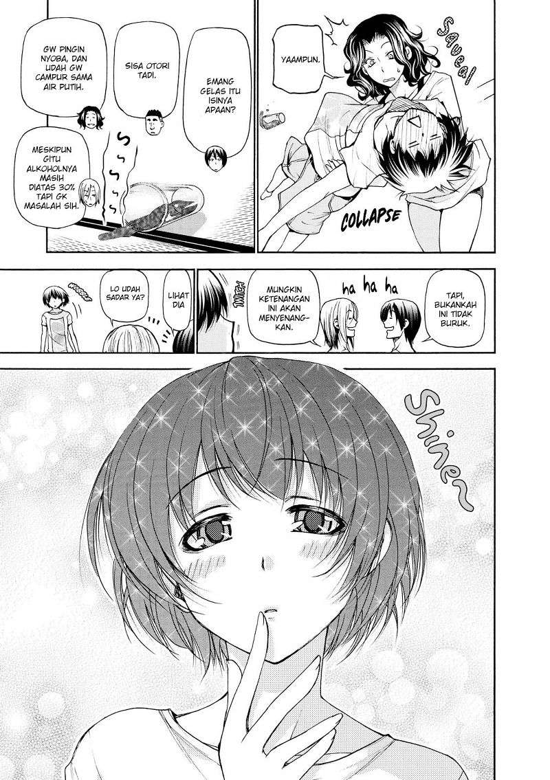 Chapter 21 - halaman 33
