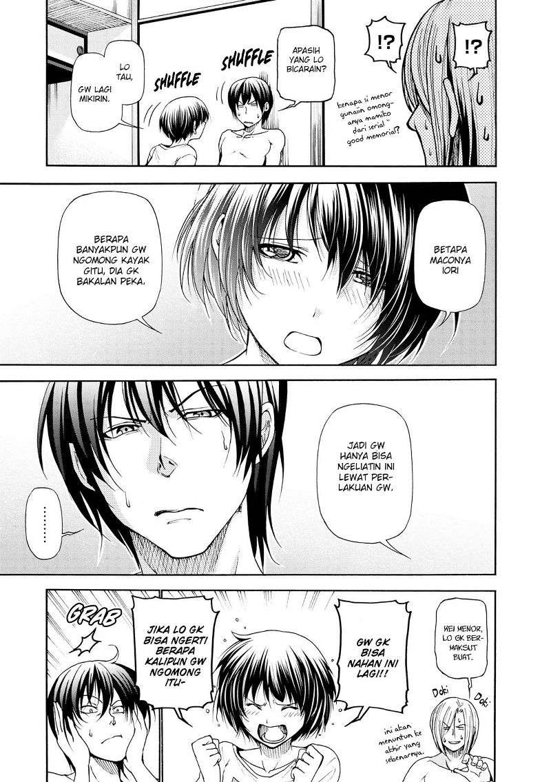 Chapter 21 - halaman 35
