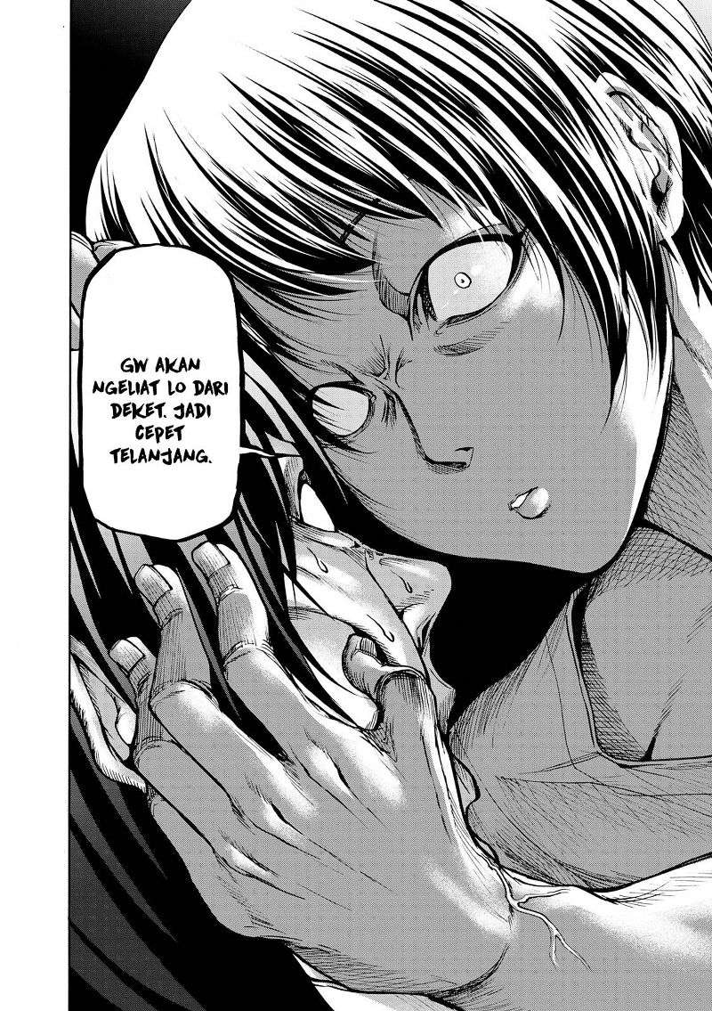Chapter 21 - halaman 36