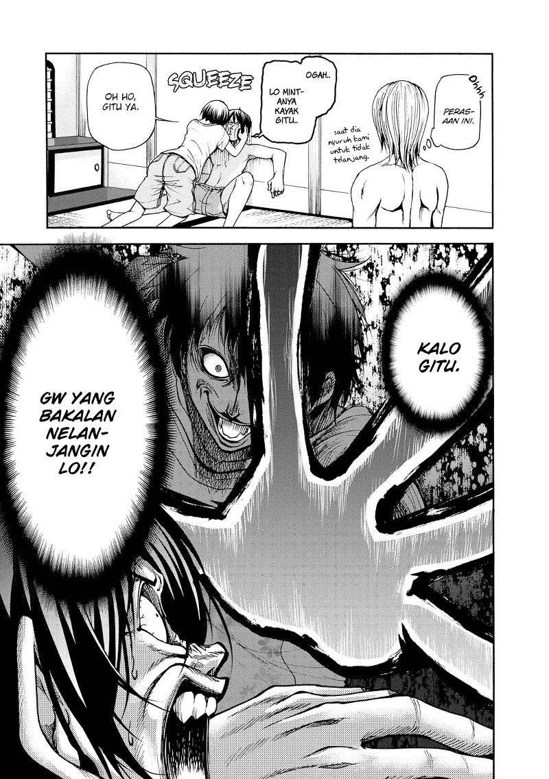 Chapter 21 - halaman 37