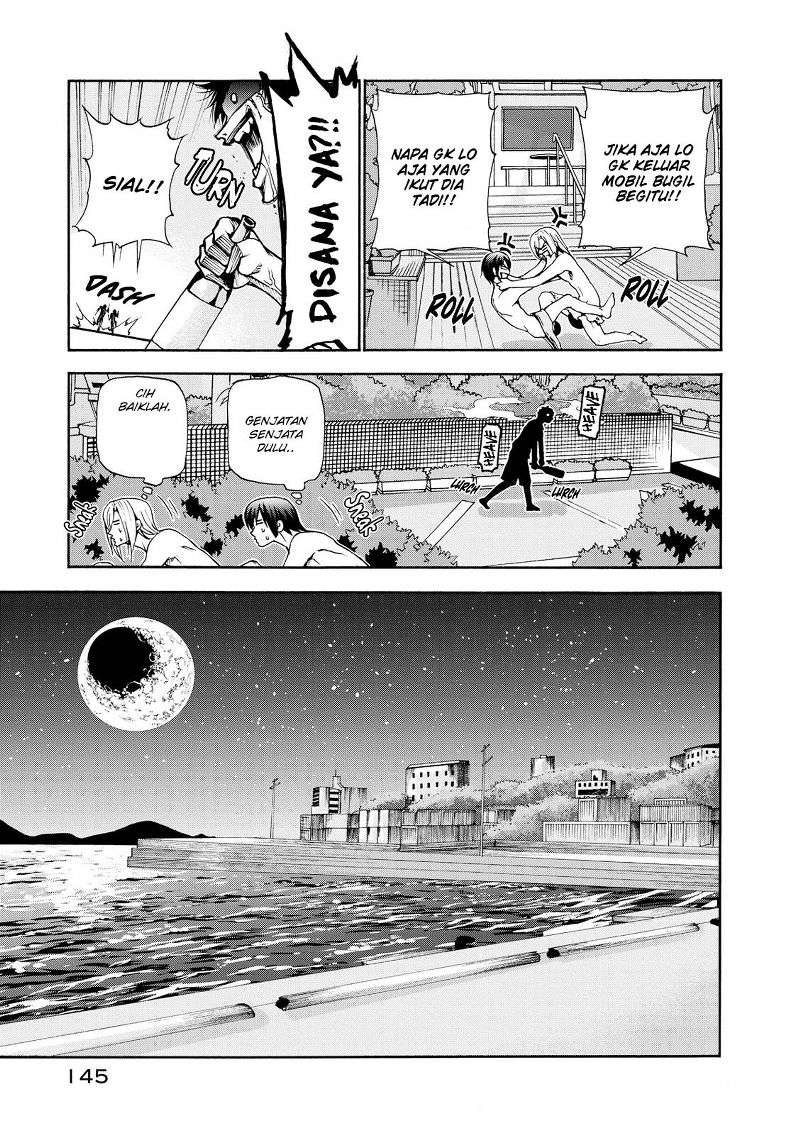 Chapter 21 - halaman 39