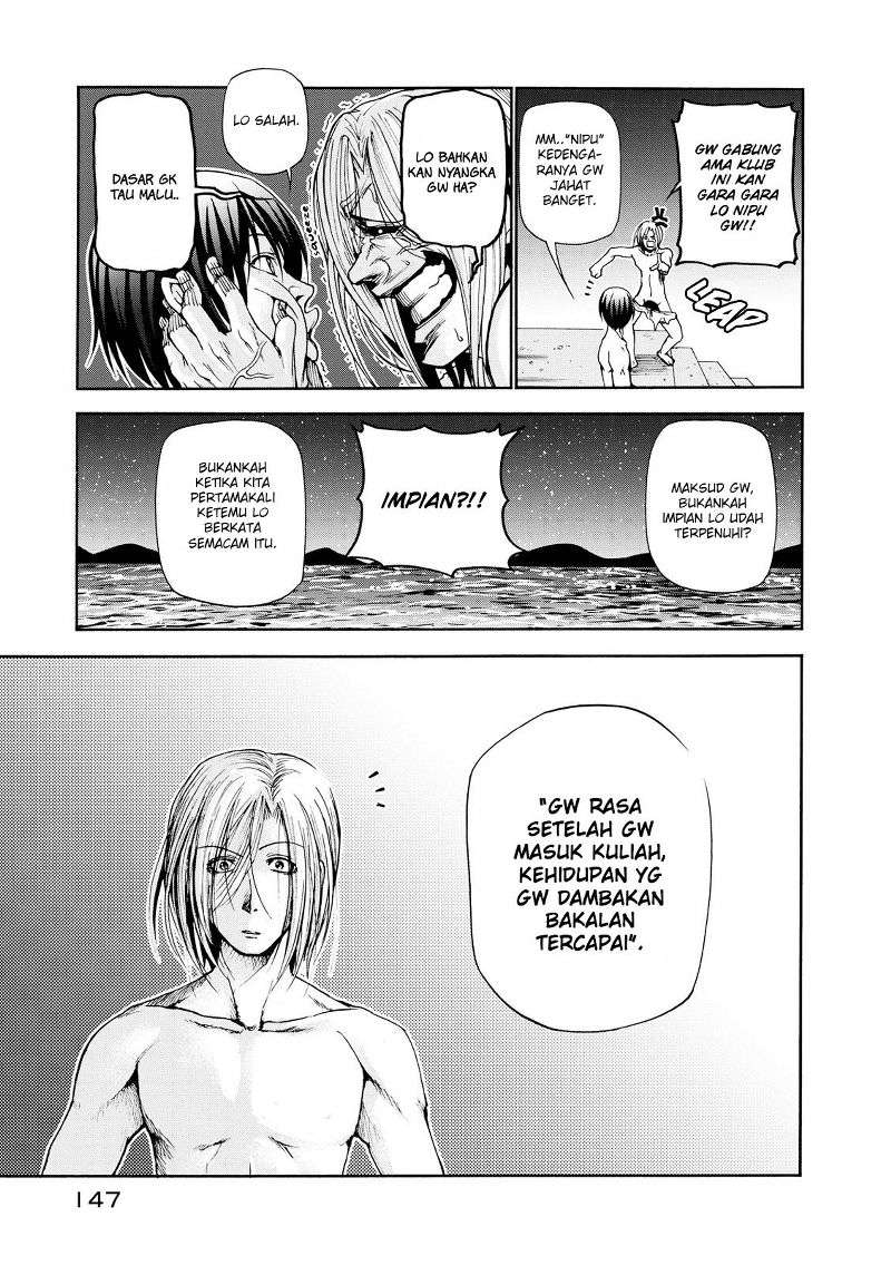 Chapter 21 - halaman 41