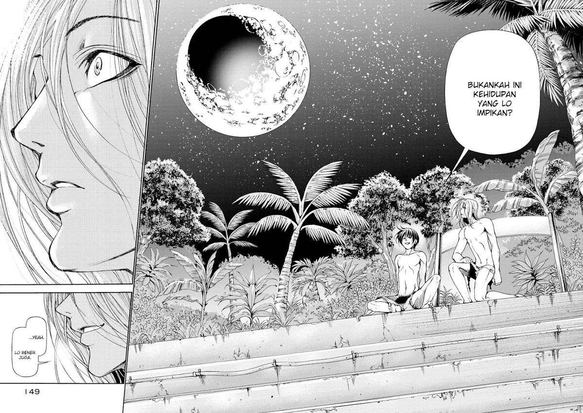 Chapter 21 - halaman 42