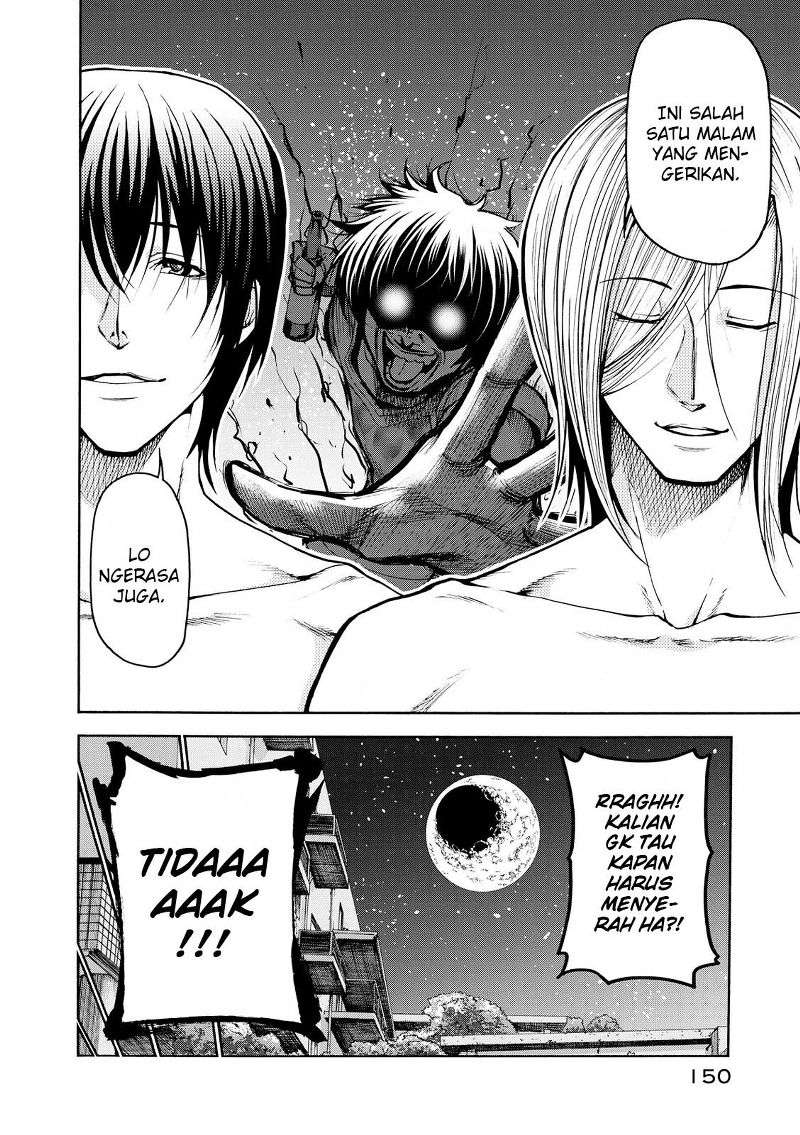 Chapter 21 - halaman 43