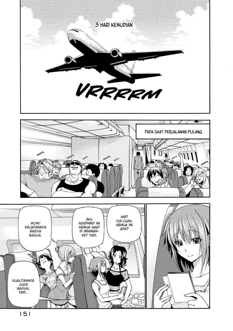 Chapter 21 - halaman 44