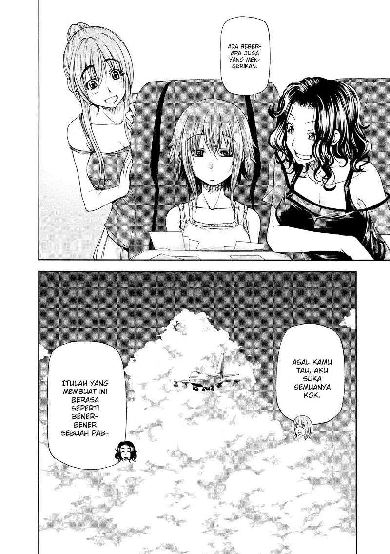 Chapter 21 - halaman 46