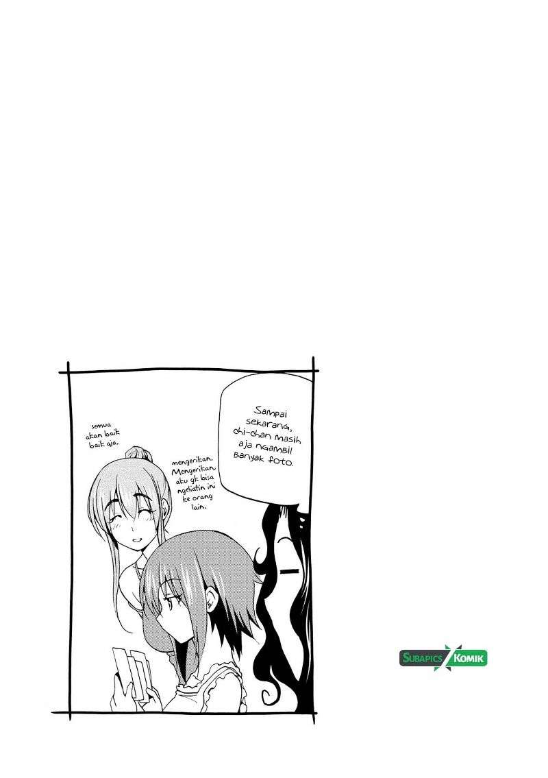 Chapter 21 - halaman 47