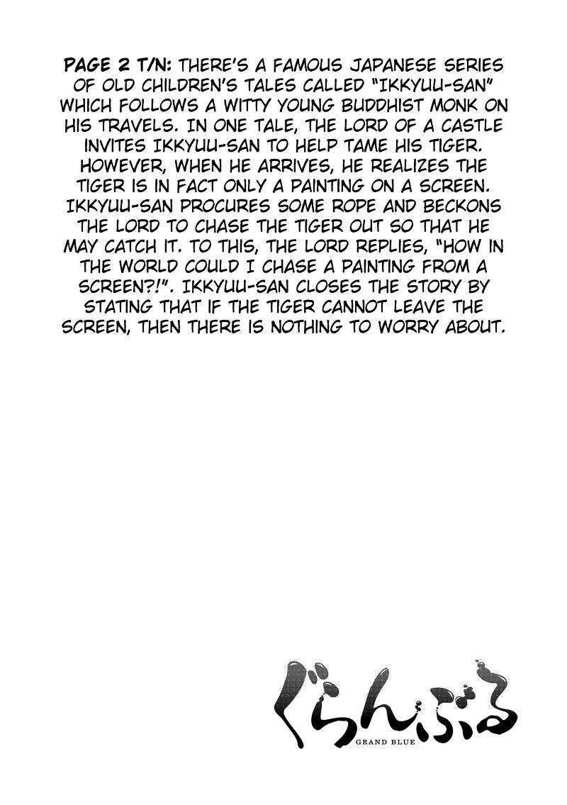 Chapter 21 - halaman 48
