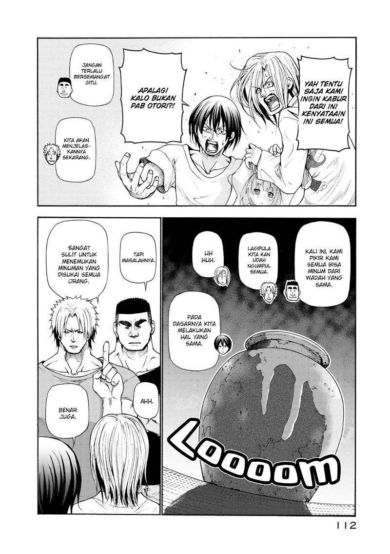 Chapter 21 - halaman 6