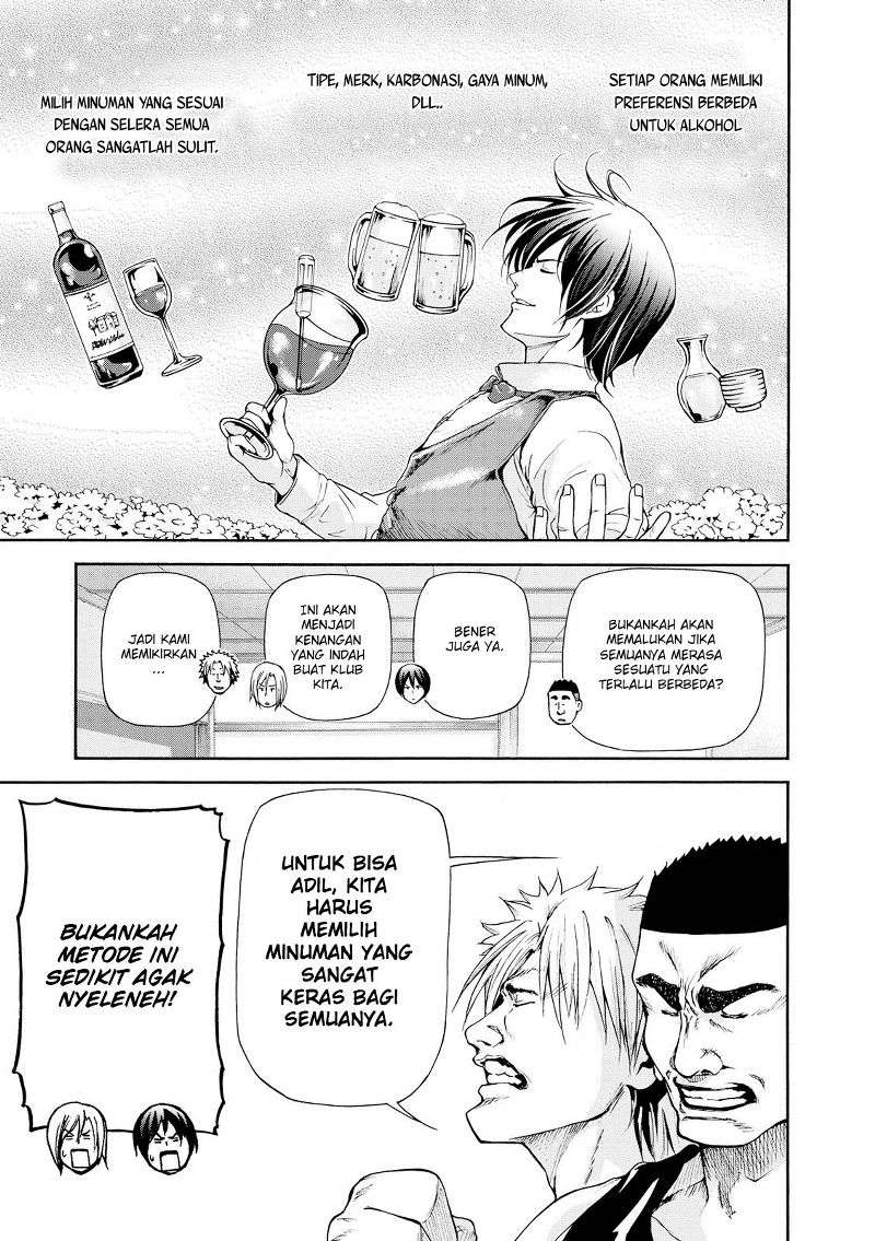 Chapter 21 - halaman 7