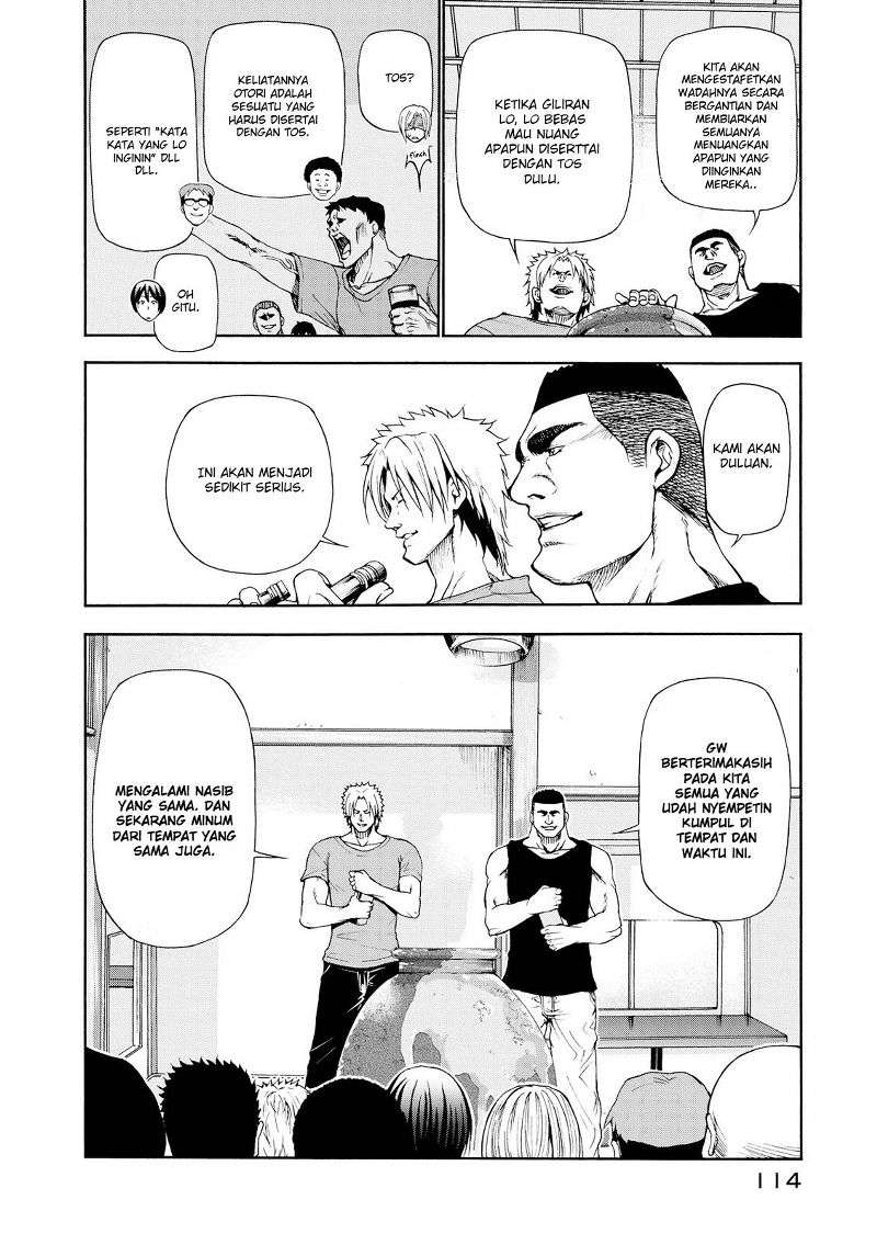 Chapter 21 - halaman 8