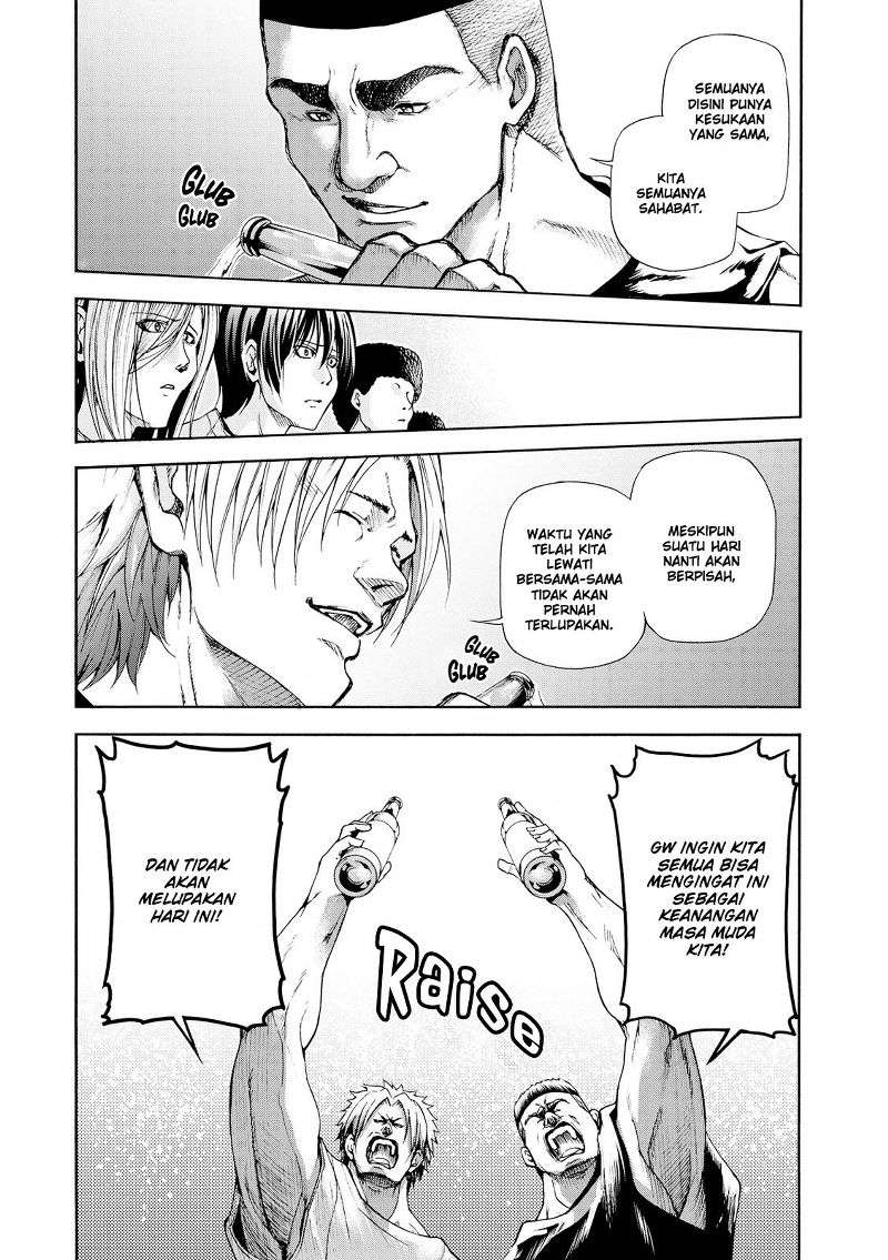 Chapter 21 - halaman 9