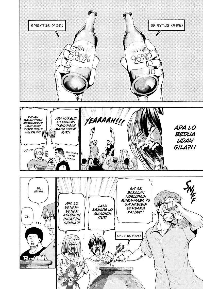 Chapter 21 - halaman 10