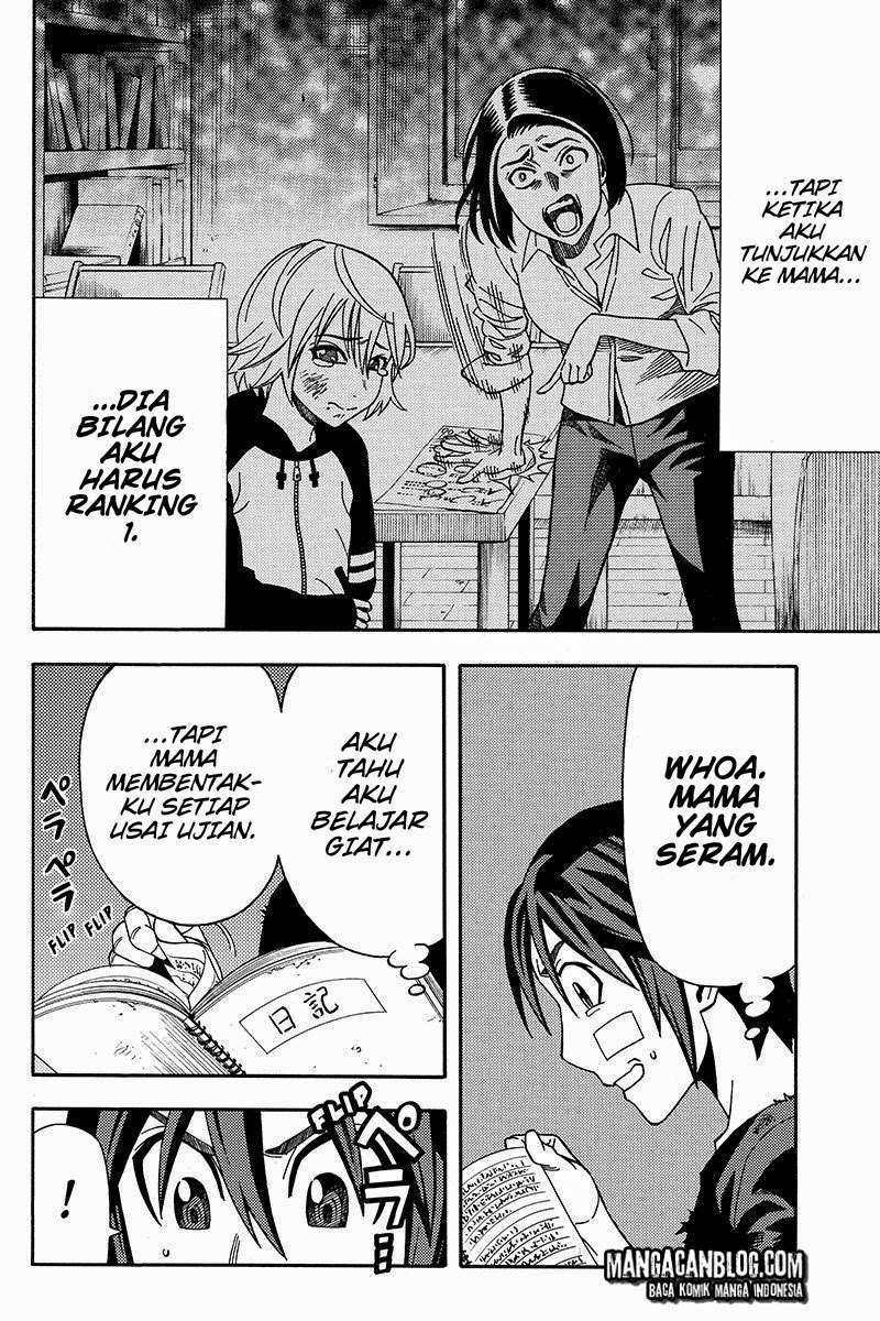 Chapter 16 - halaman 11