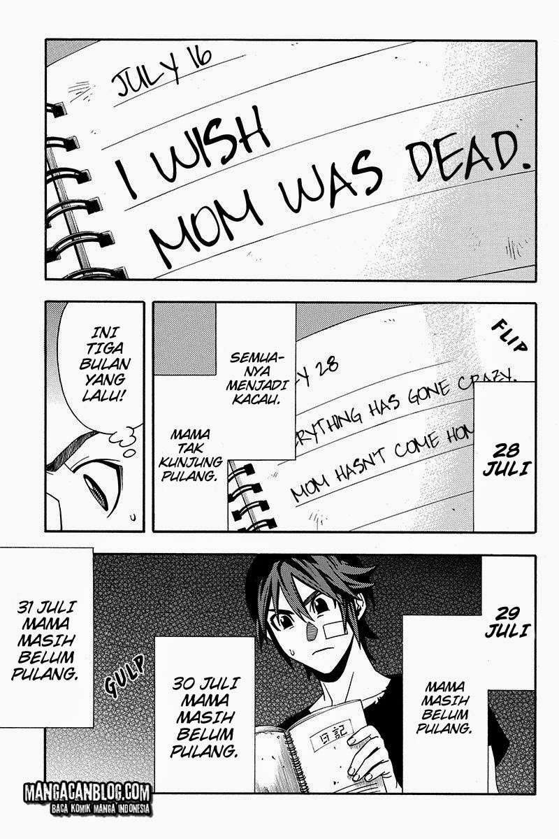 Chapter 16 - halaman 12
