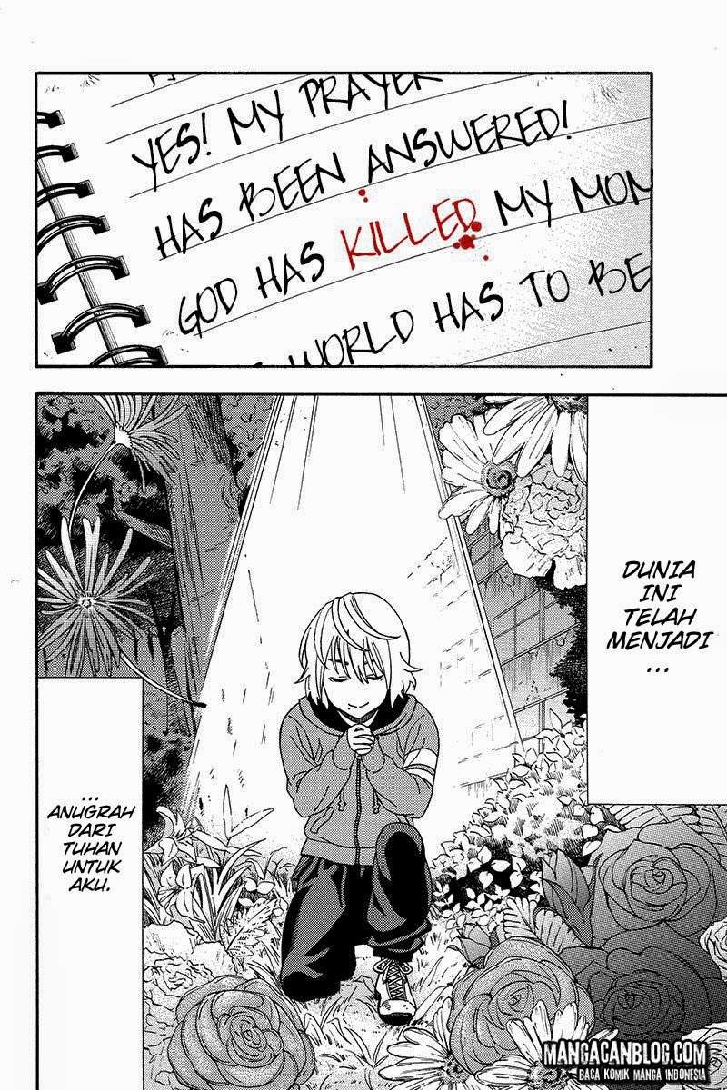 Chapter 16 - halaman 13