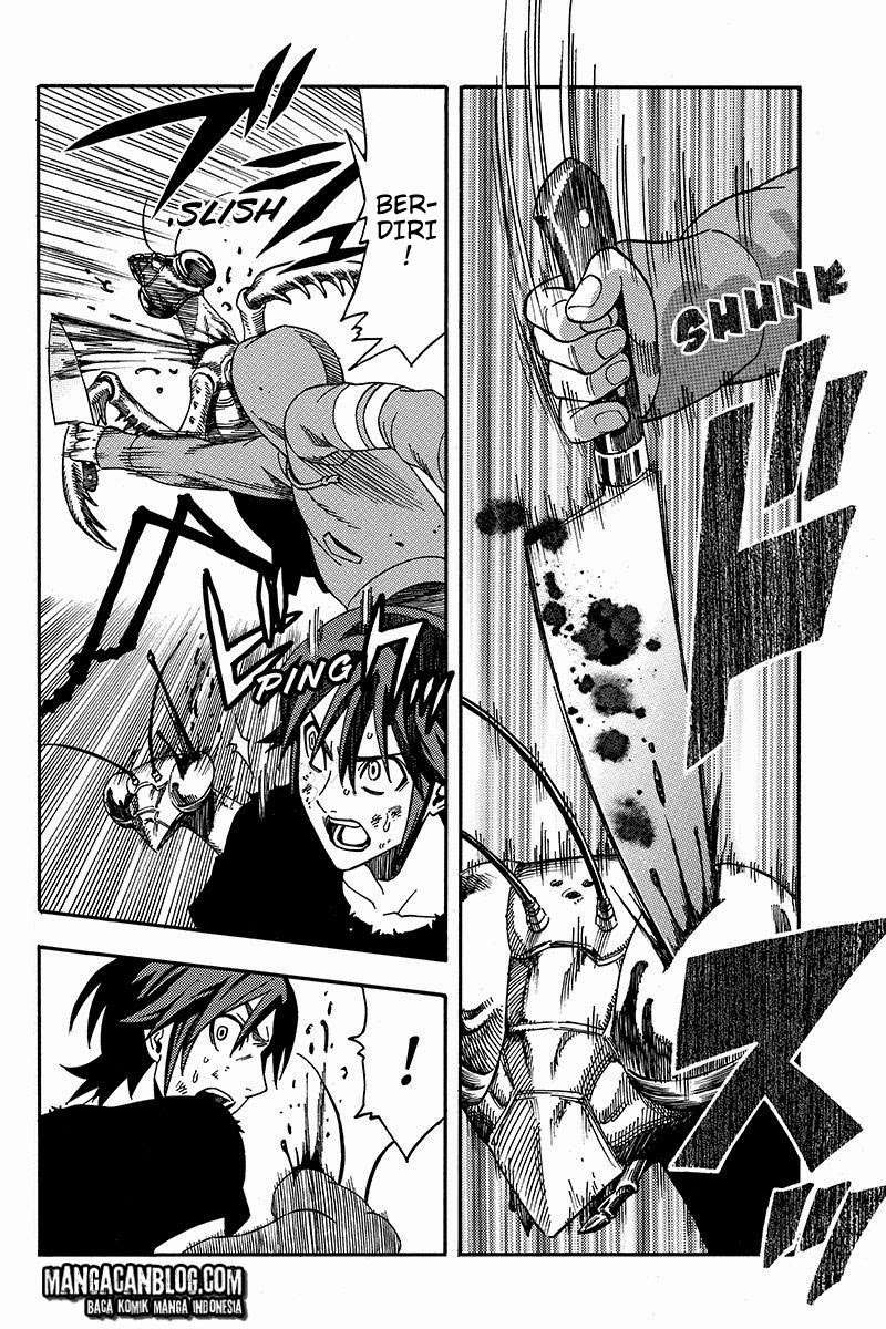 Chapter 16 - halaman 3