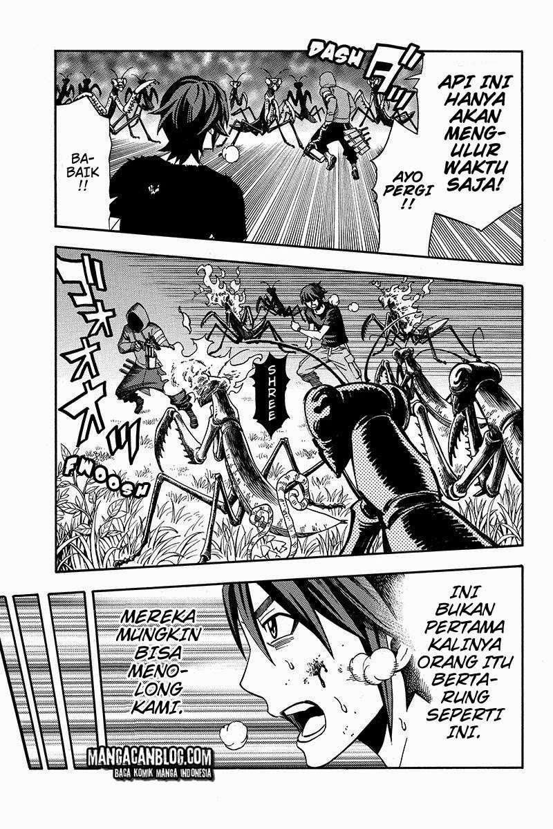 Chapter 16 - halaman 4