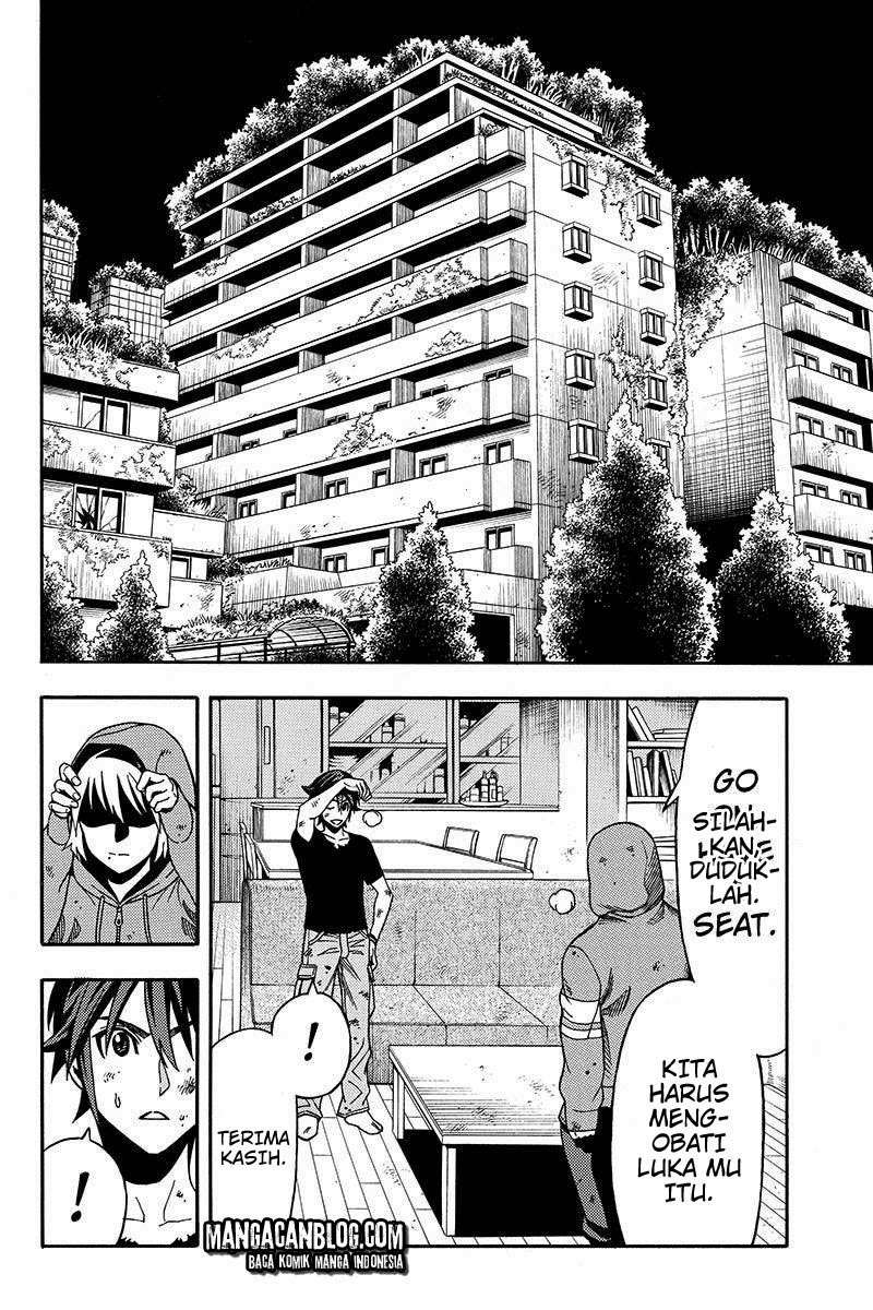 Chapter 16 - halaman 5