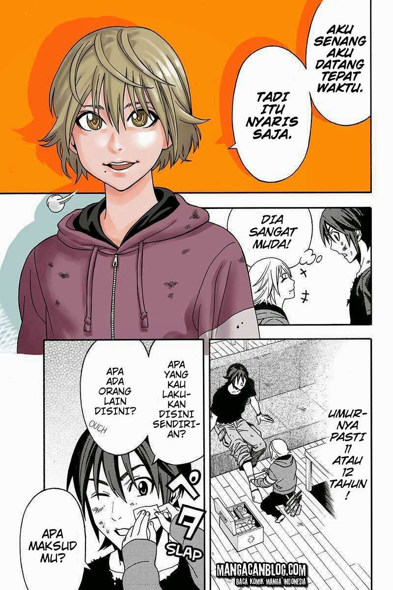 Chapter 16 - halaman 6