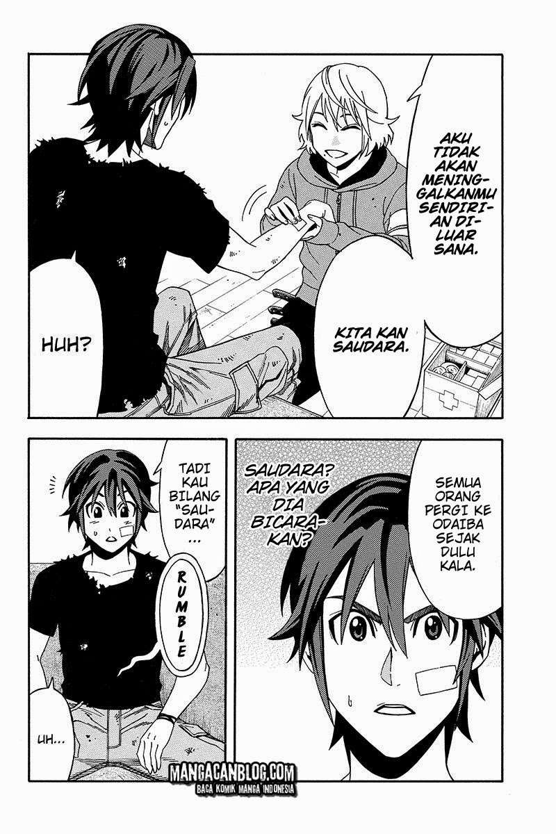 Chapter 16 - halaman 7