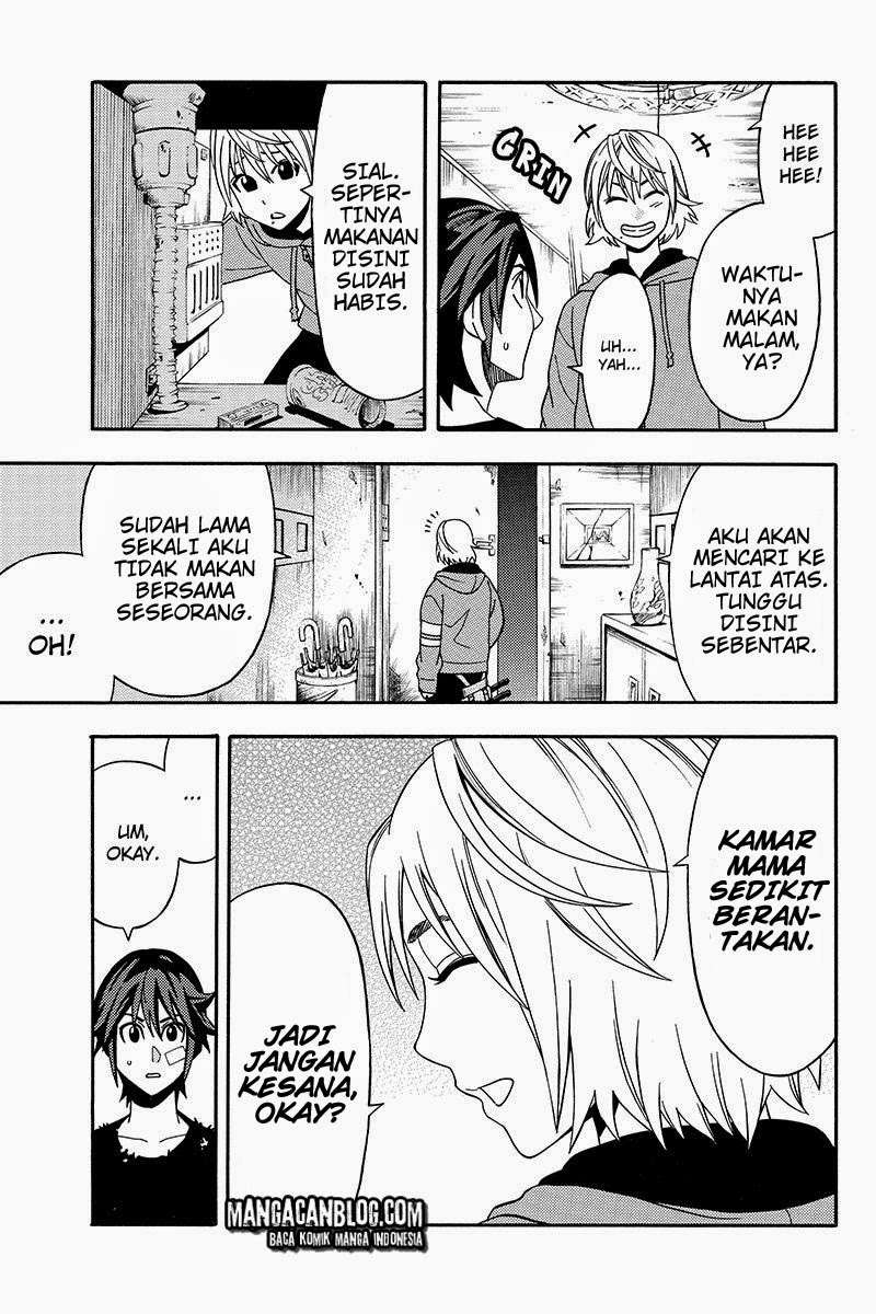 Chapter 16 - halaman 8