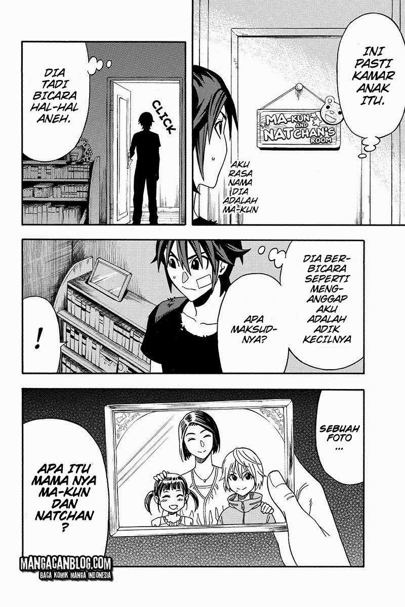 Chapter 16 - halaman 9