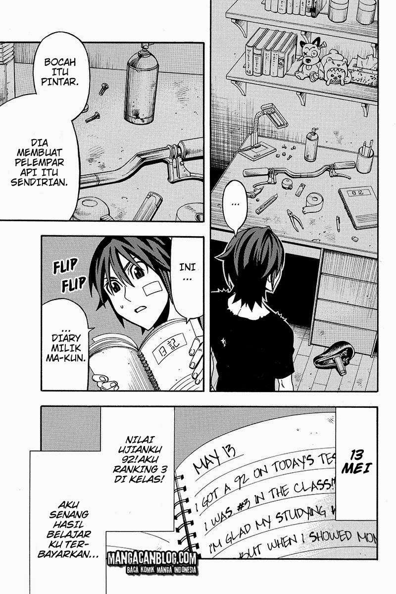 Chapter 16 - halaman 10