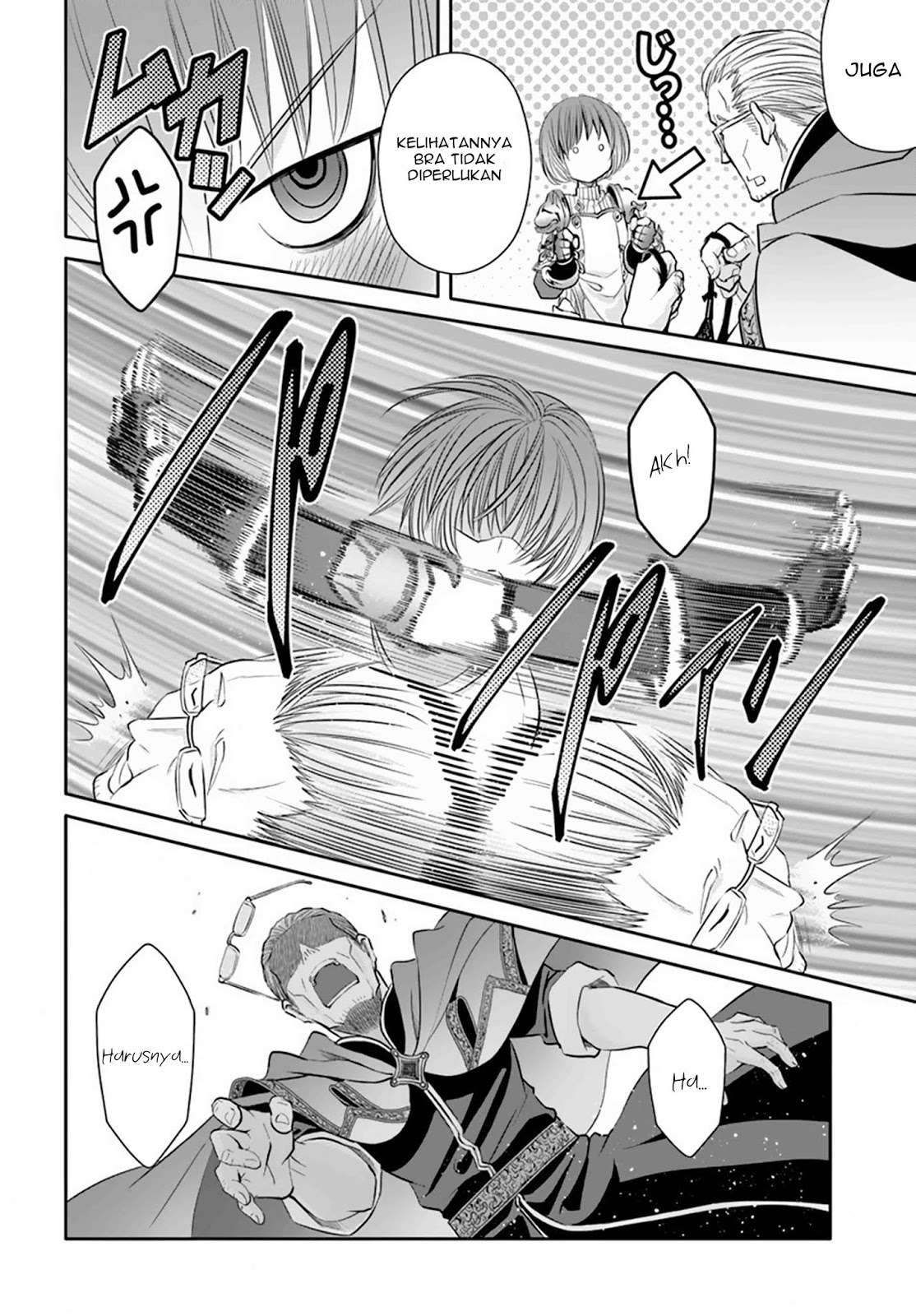 Chapter 40 - halaman 17