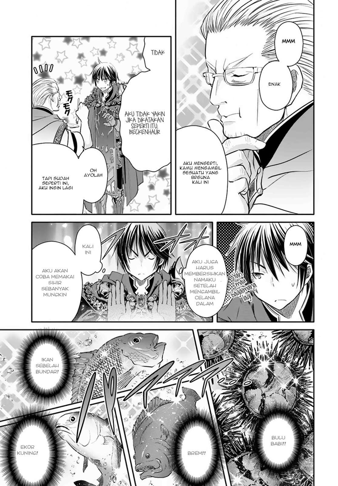 Chapter 40 - halaman 24