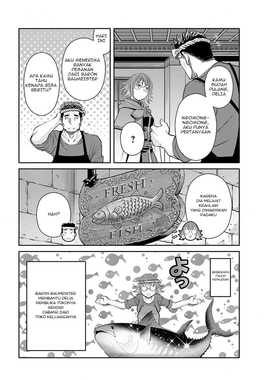 Chapter 40 - halaman 31