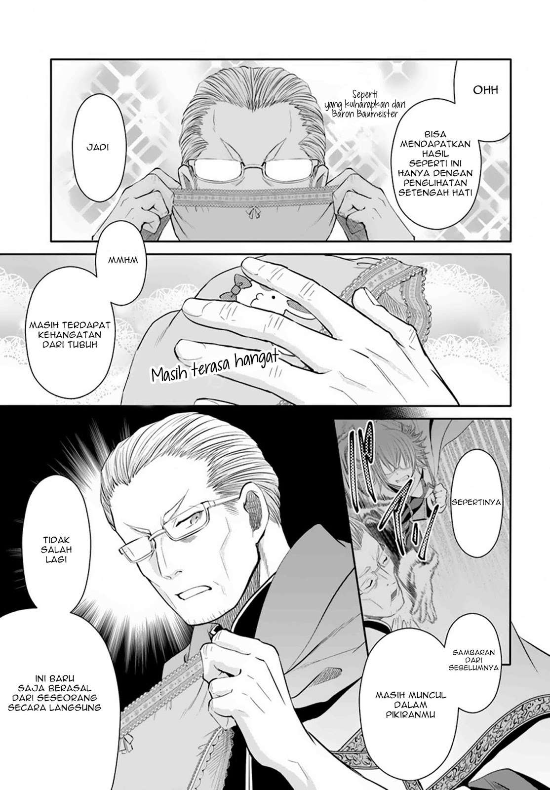Chapter 40 - halaman 6