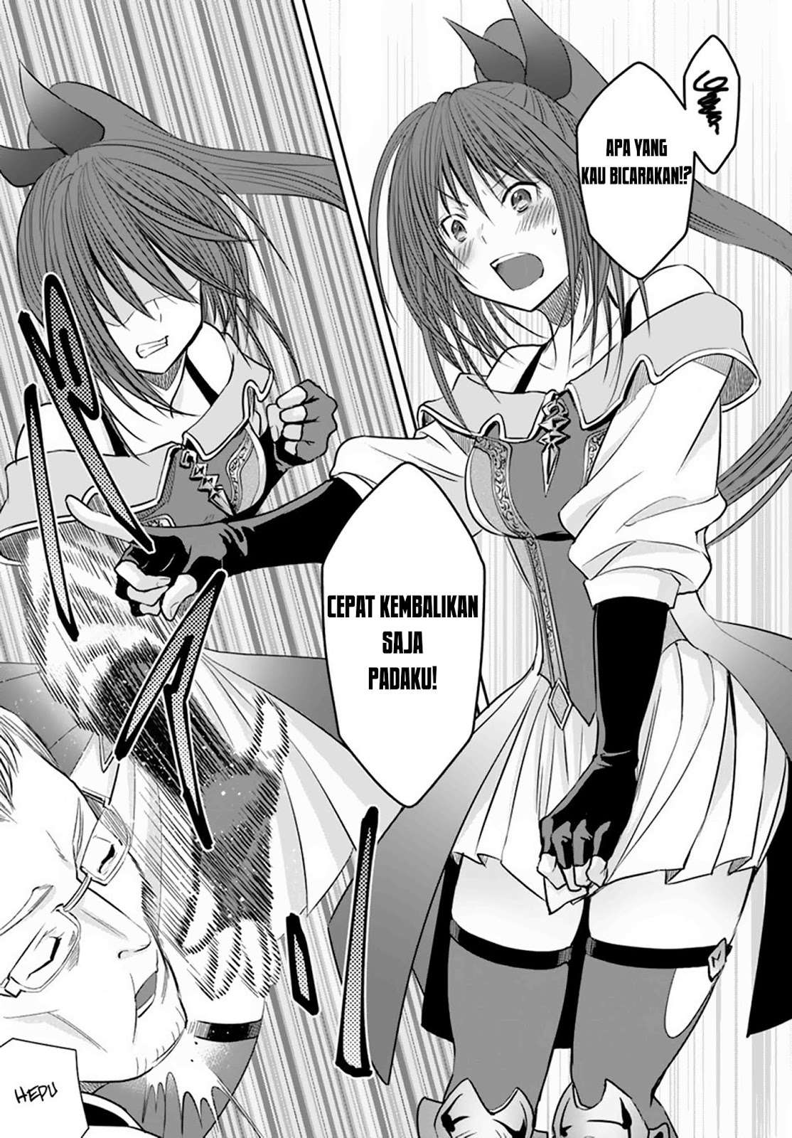 Chapter 40 - halaman 10