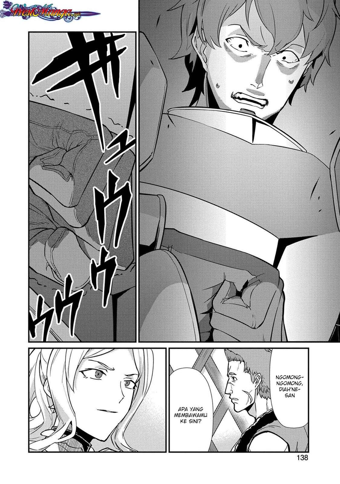 Chapter 5 - halaman 11