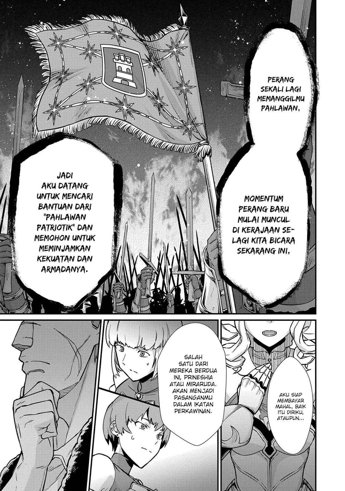 Chapter 5 - halaman 12