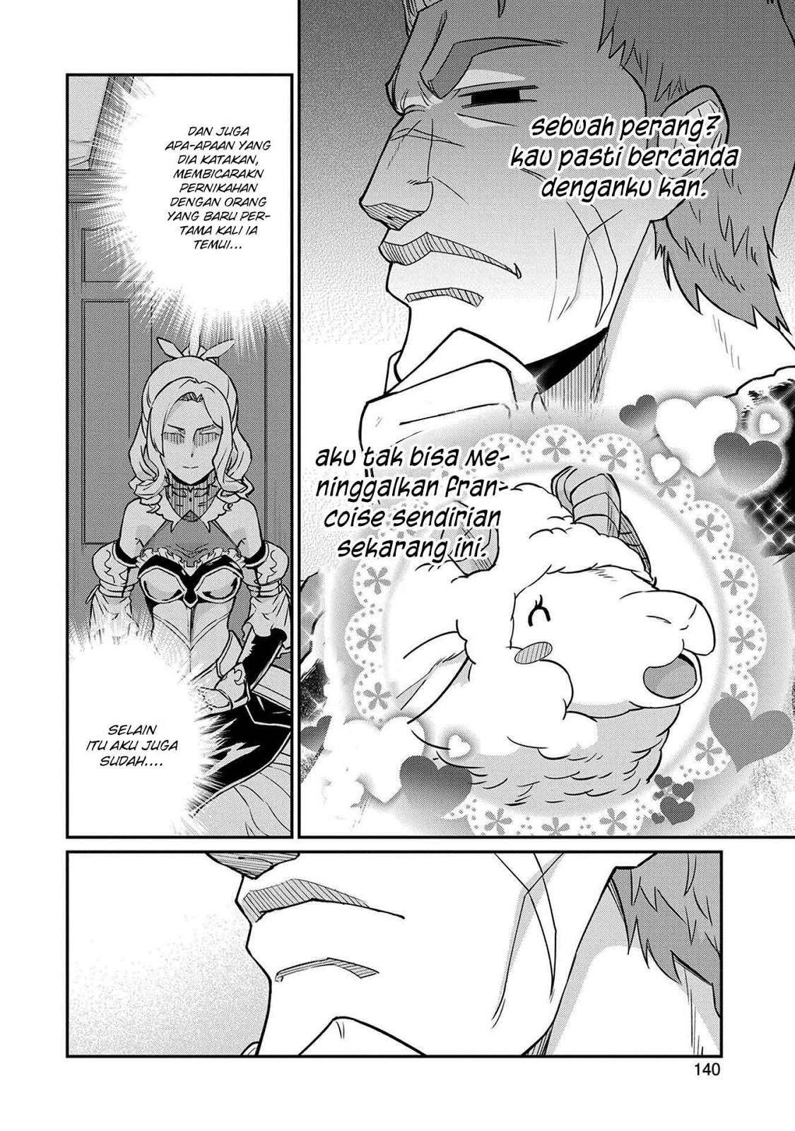 Chapter 5 - halaman 13