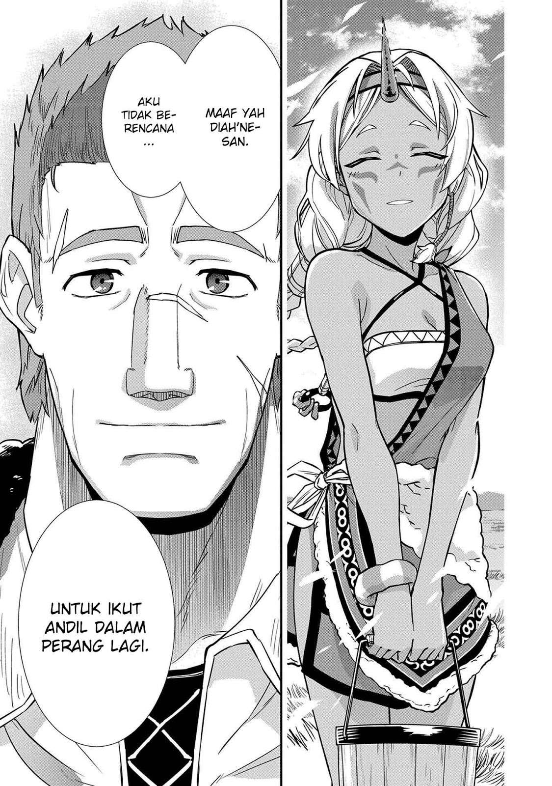 Chapter 5 - halaman 14