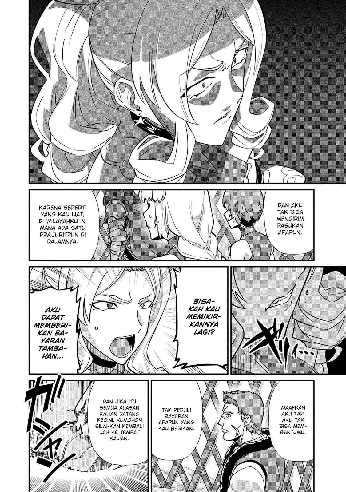 Chapter 5 - halaman 15