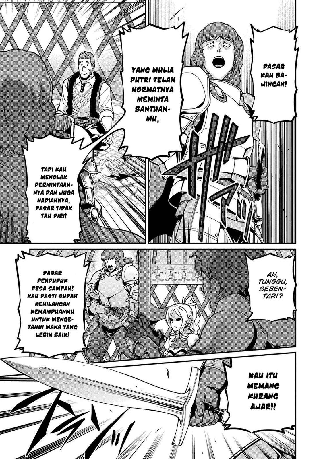 Chapter 5 - halaman 16