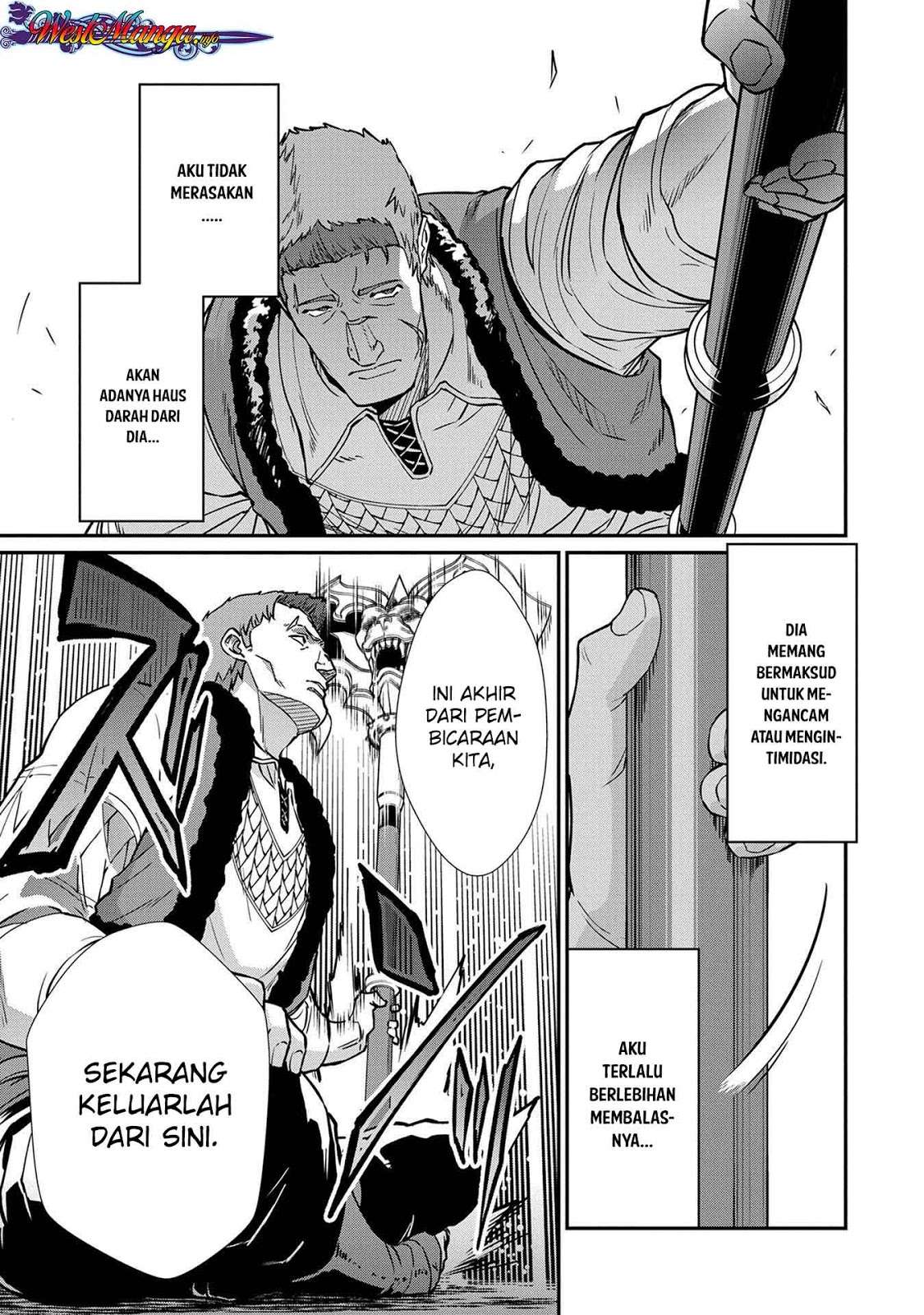 Chapter 5 - halaman 20