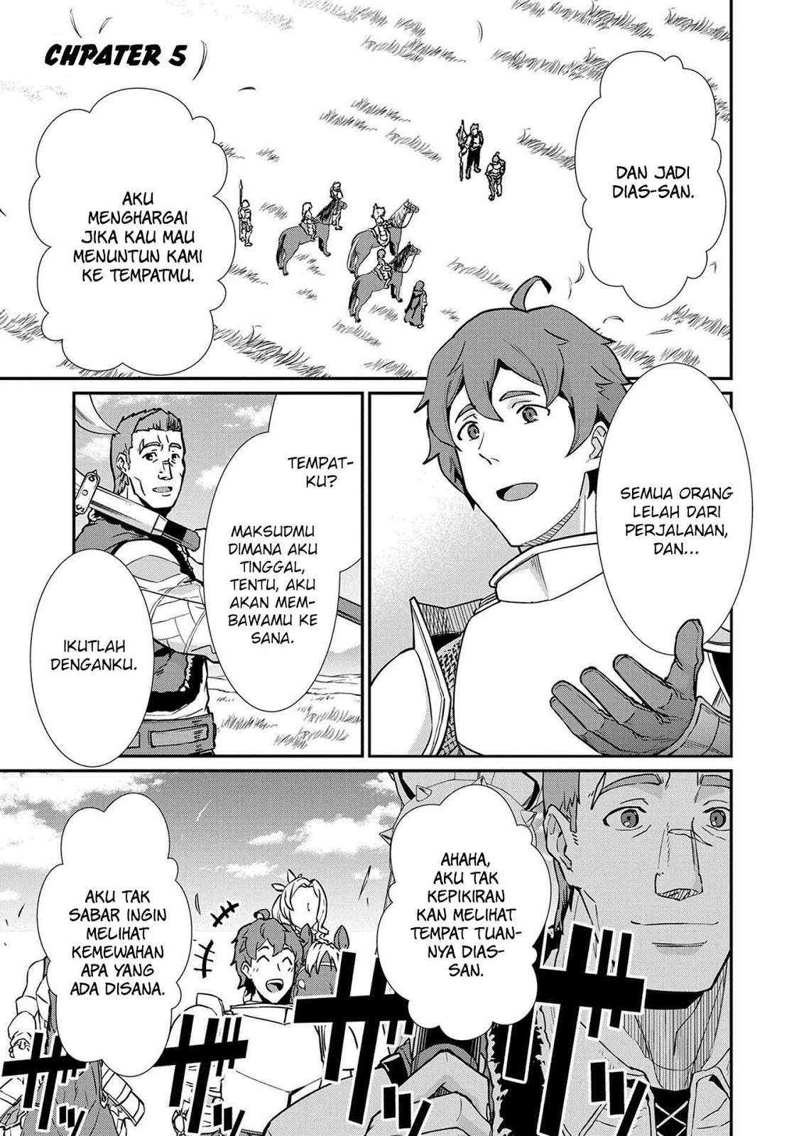 Chapter 5 - halaman 3