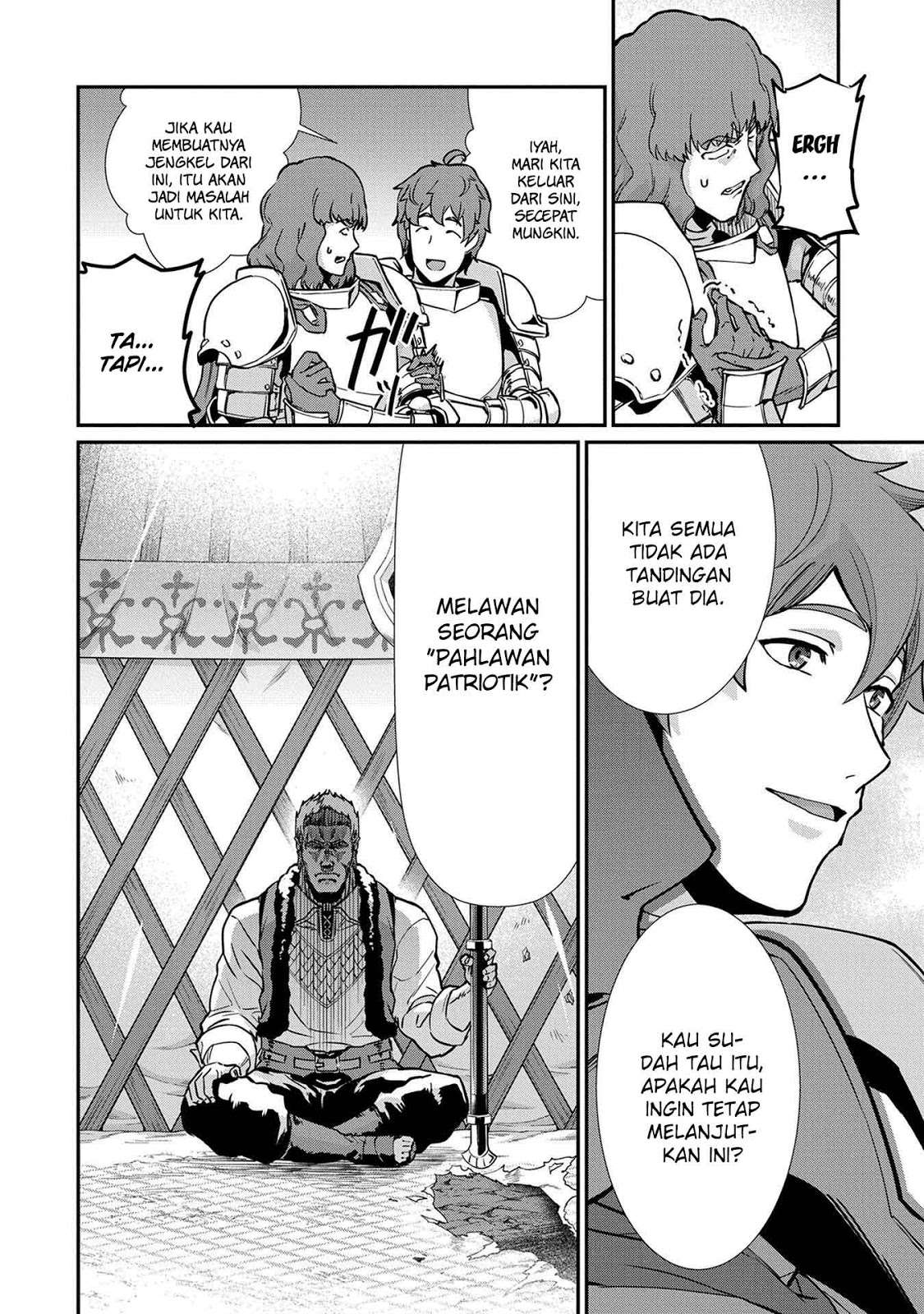 Chapter 5 - halaman 21