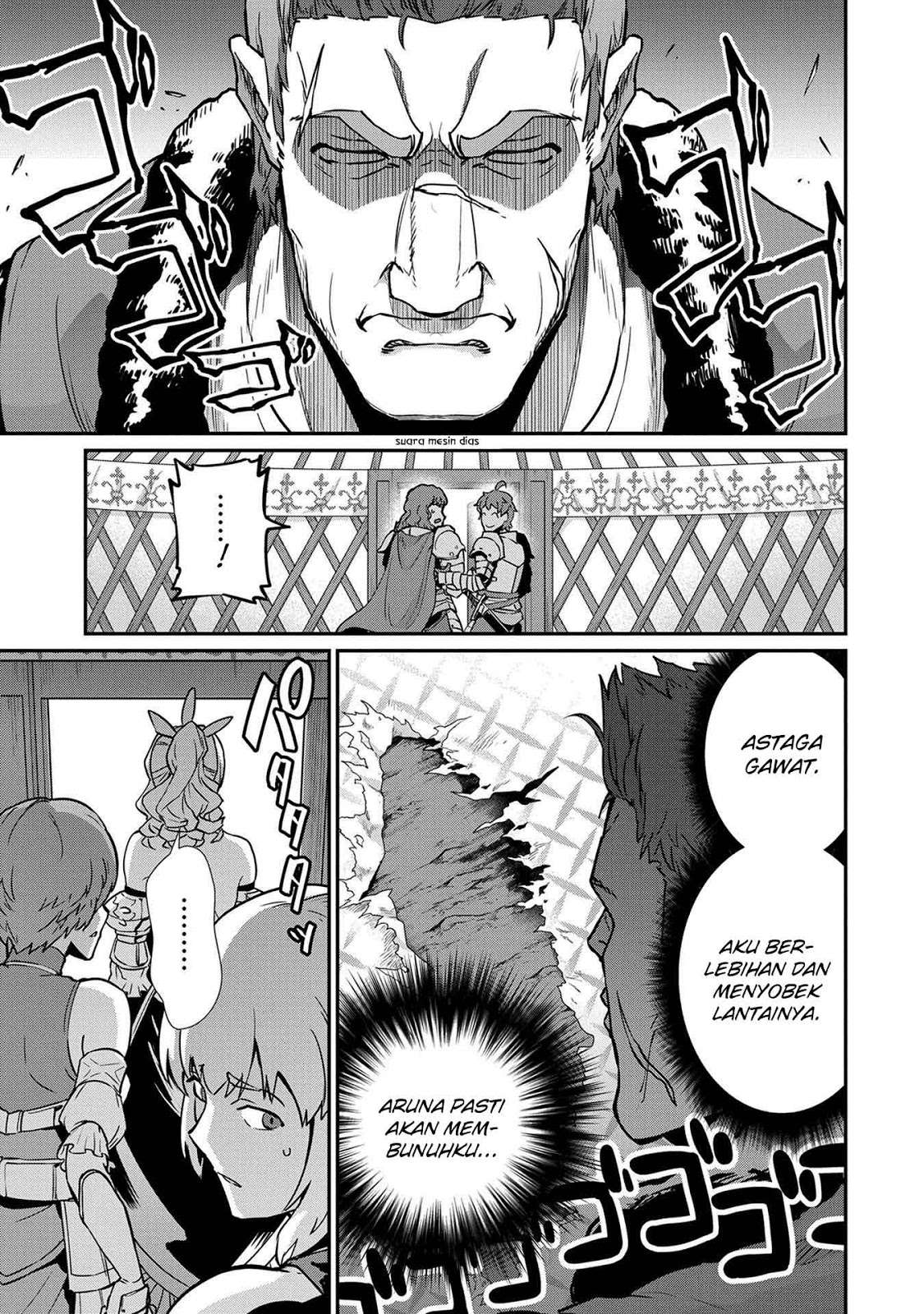 Chapter 5 - halaman 22
