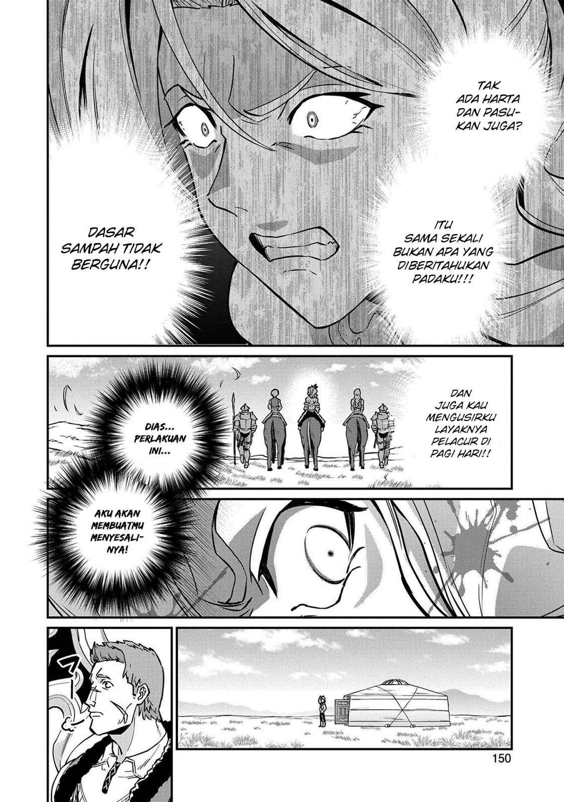 Chapter 5 - halaman 23