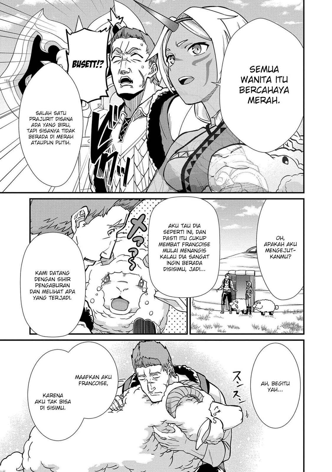 Chapter 5 - halaman 24