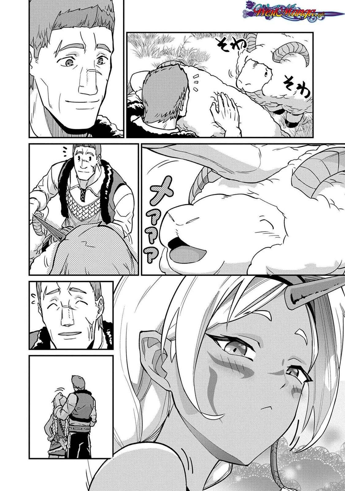 Chapter 5 - halaman 25