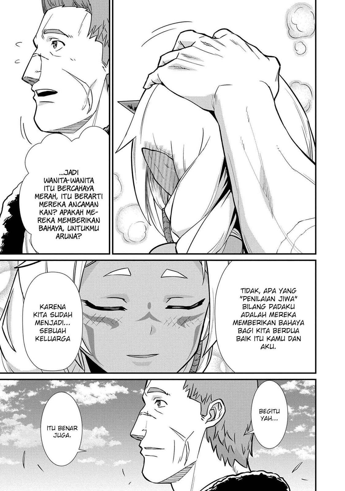 Chapter 5 - halaman 27