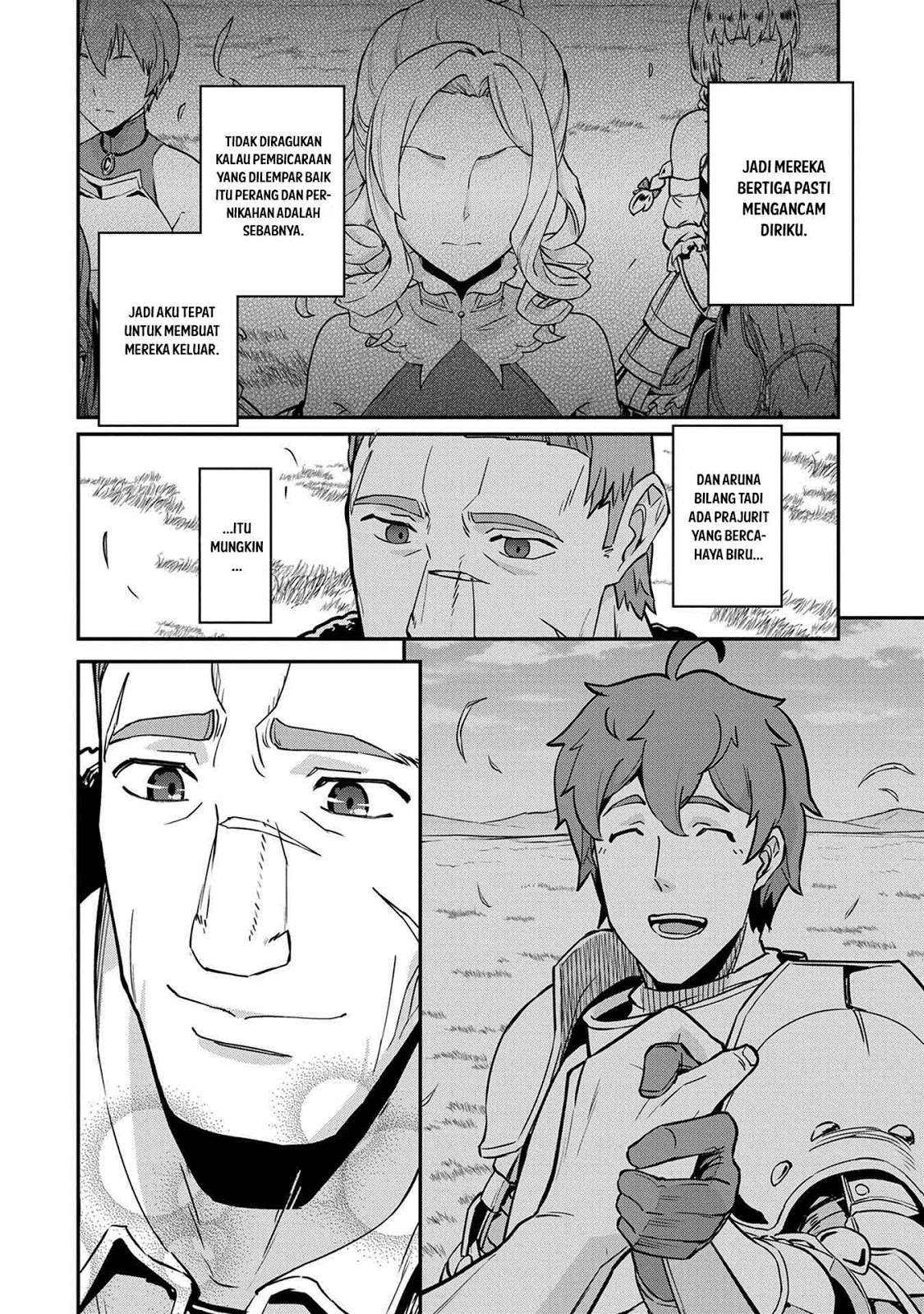Chapter 5 - halaman 28