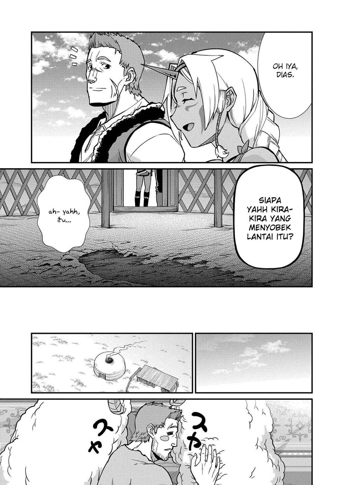 Chapter 5 - halaman 29