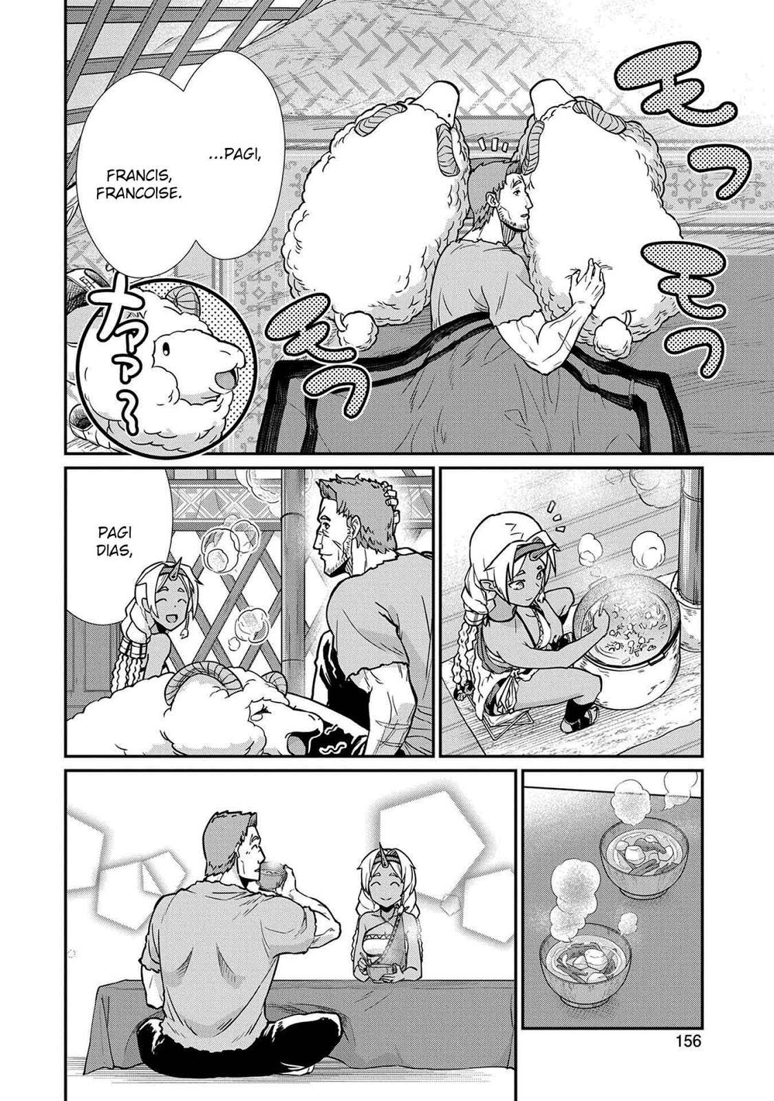Chapter 5 - halaman 30